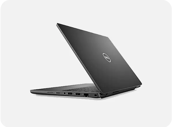 Dell Latitude 3420 Intel I5 2